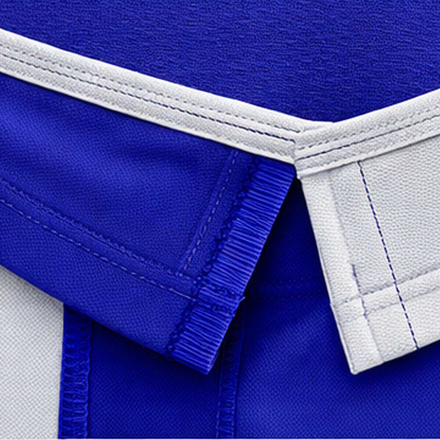 American football uniform - Image 5