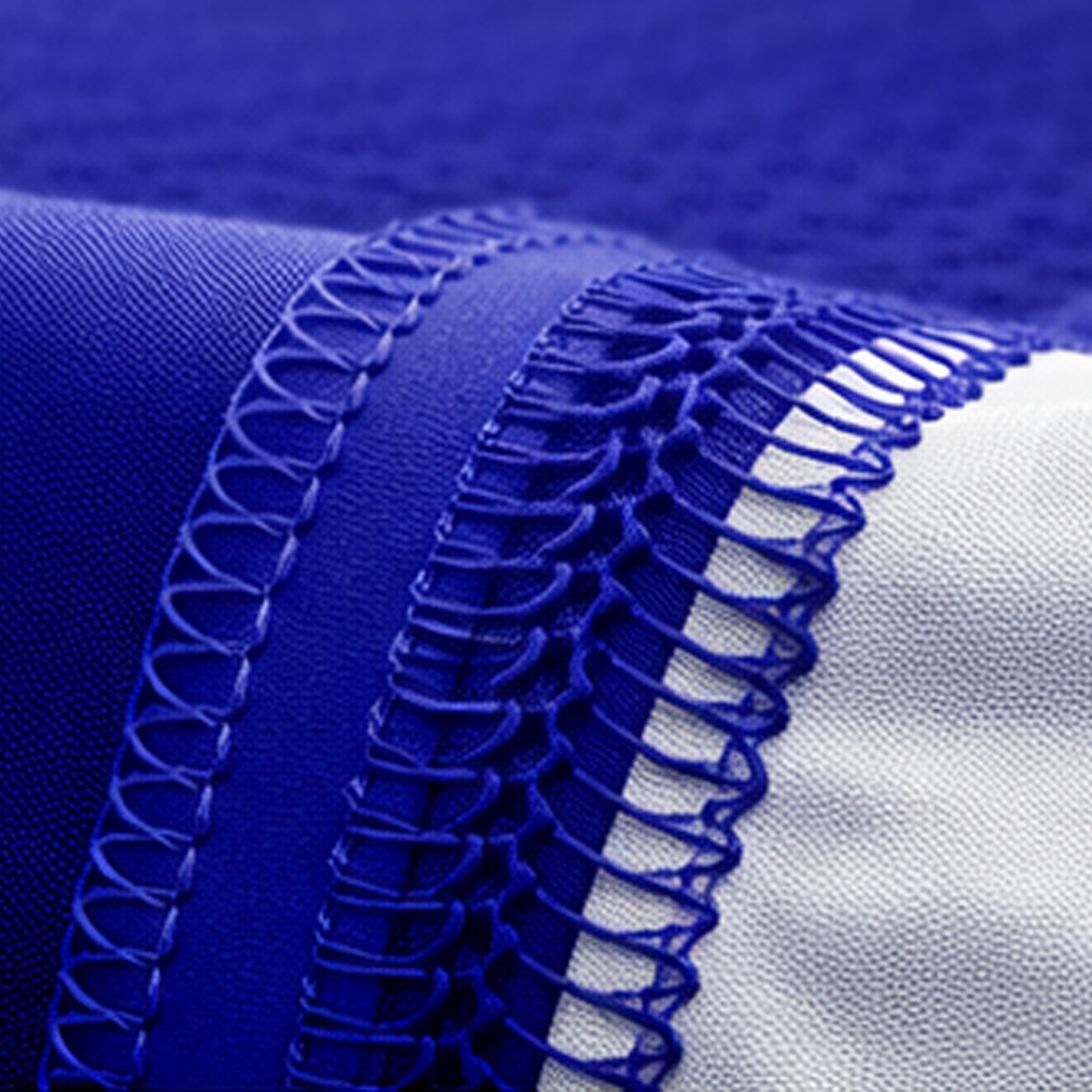 American football uniform - Image 4