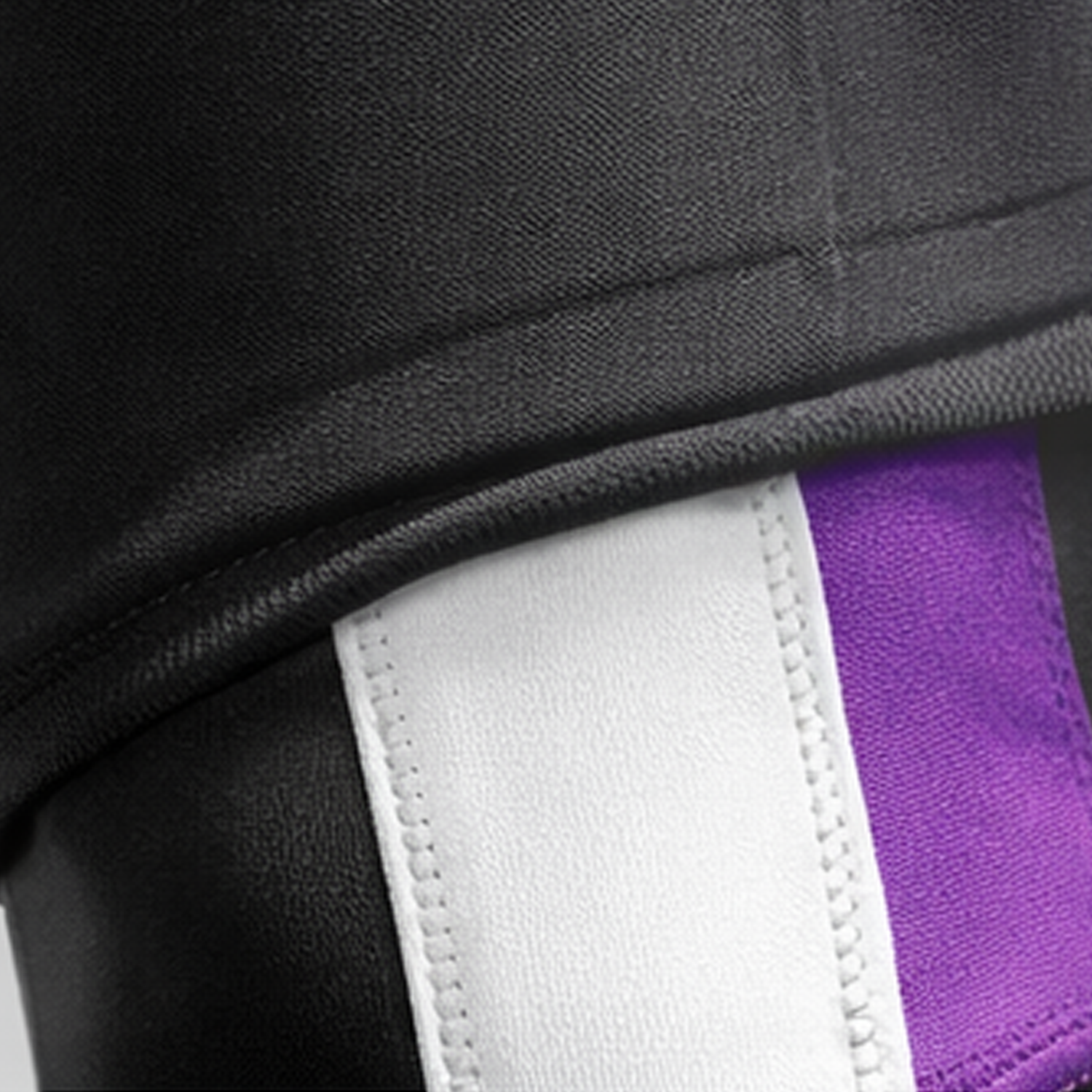 American football uniform - Image 4