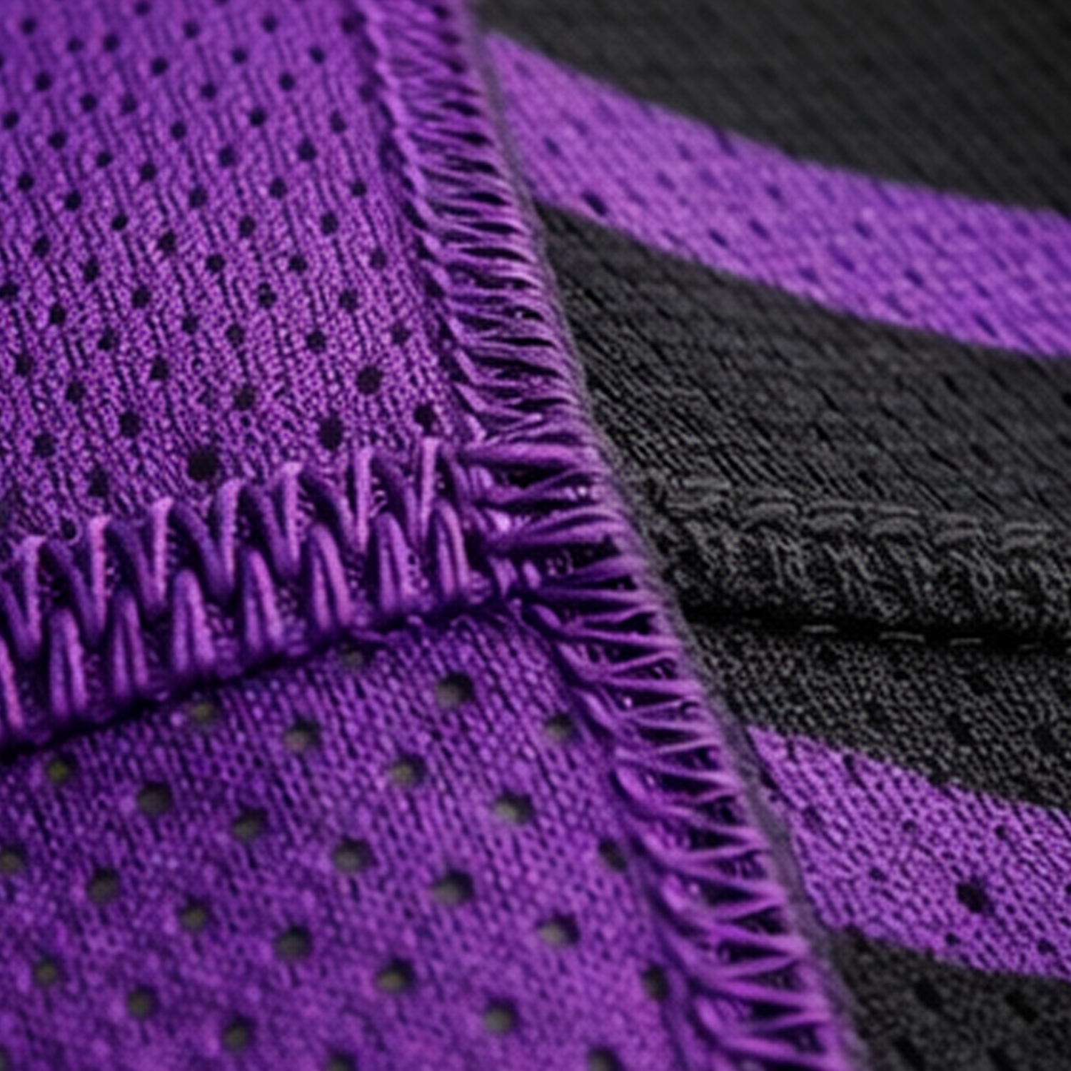 American football uniform - Image 3